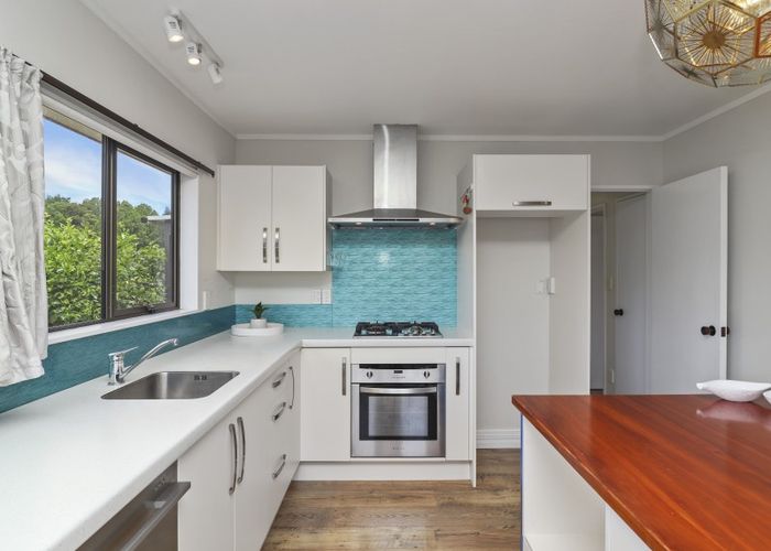  at 418B Ngatai Road, Bellevue, Tauranga
