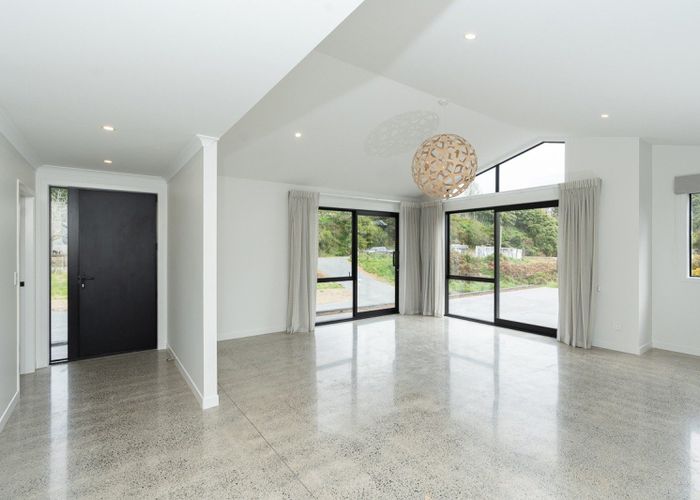  at 67 Wilton Collieries Road, Ngaruawahia, Waikato, Waikato