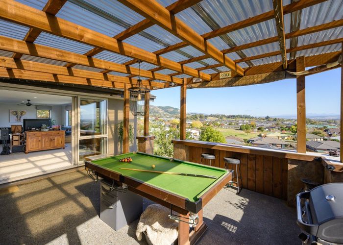  at 14A Win Place, Richmond