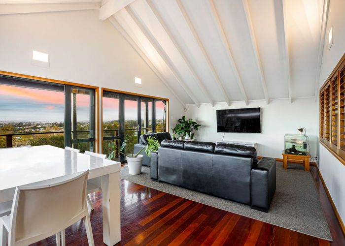  at 153 Luckens Road, West Harbour, Auckland