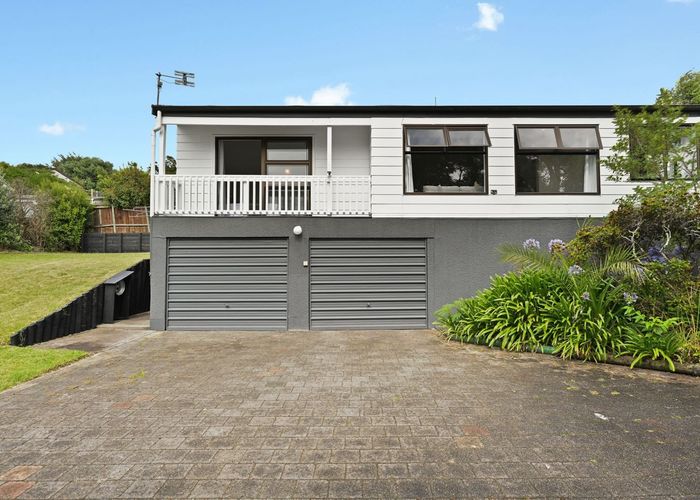  at 44 Cullimore Street, Pukete, Hamilton, Waikato