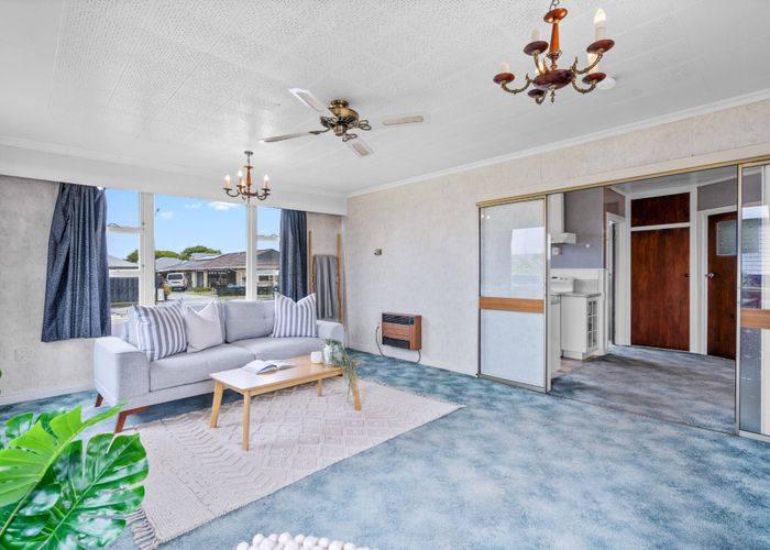  at 0 Mary Street, Te Kuiti, Te Kuiti