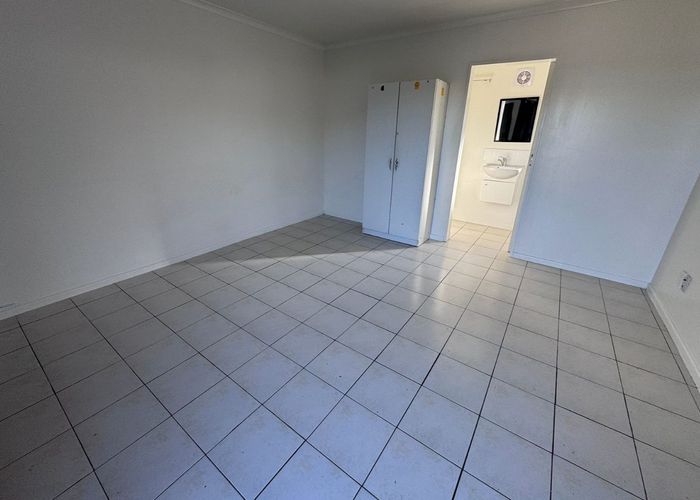  at 35B Alexander Street, Awapuni, Palmerston North, Manawatu / Whanganui