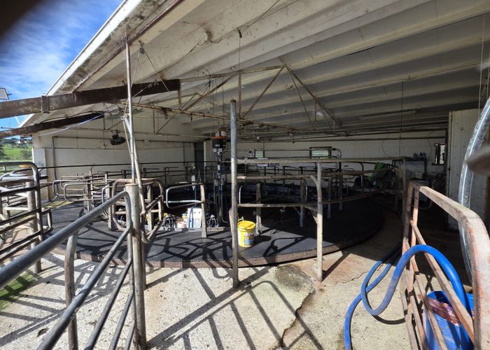  at 141 Mataura Island Titiroa Road, Mataura Island, Invercargill, Southland