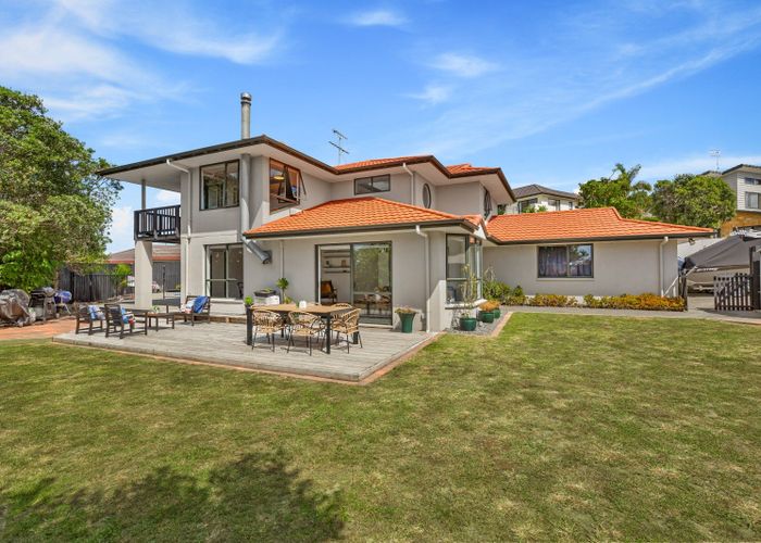  at 30 Mariner Drive, Gulf Harbour, Whangaparaoa