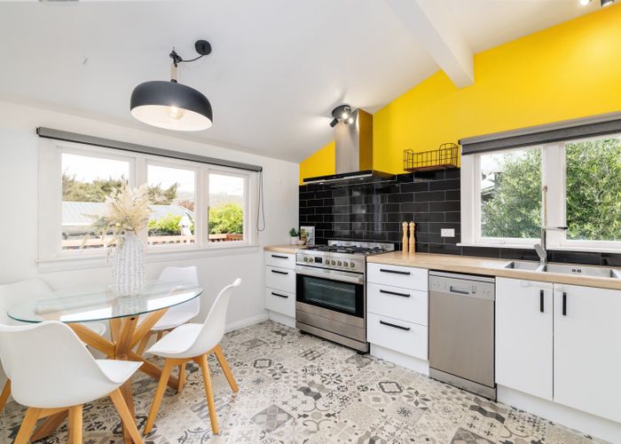  at 134 St Martins Road, Saint Martins, Christchurch