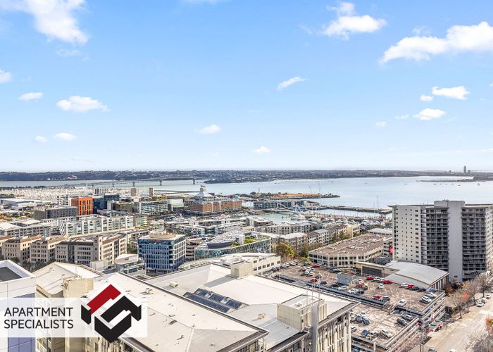 at 34 Kingston Street, City Centre, Auckland City, Auckland