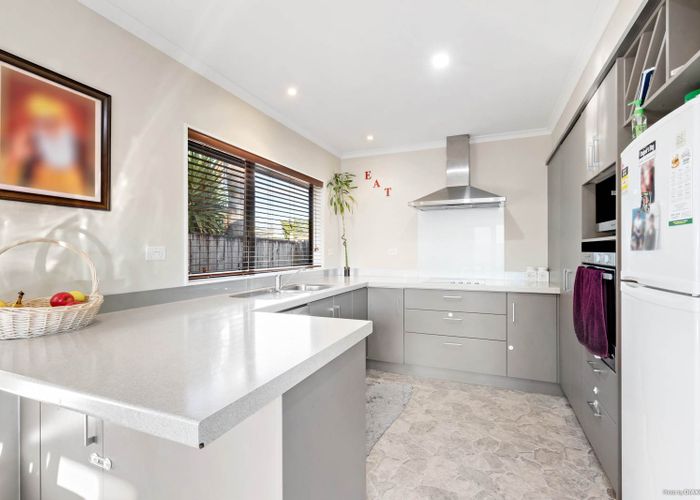  at 51B Kelvin Road, Papakura, Papakura