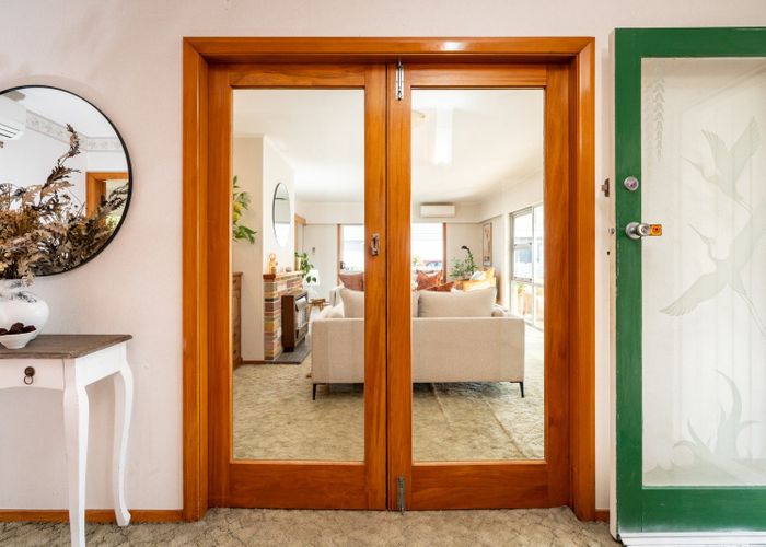  at 20B Argentine Avenue, Miramar, Wellington, Wellington