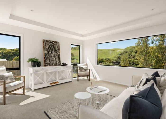  at 181 Adler Drive, Ohauiti, Tauranga
