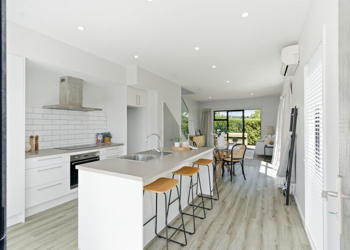  at 3 Lazarus Lane, Halswell, Christchurch City, Canterbury