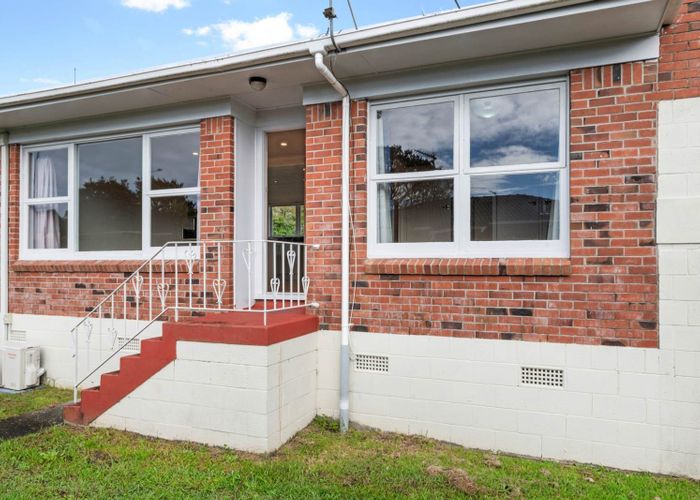  at 3/5 Esmonde Road, Takapuna, North Shore City, Auckland
