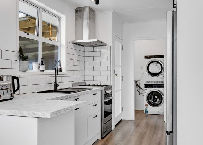  at 16 Kauri Street, Inglewood, New Plymouth, Taranaki
