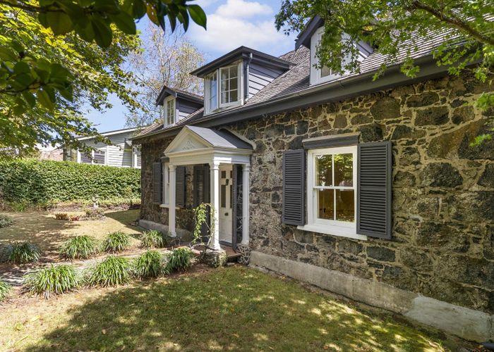  at 753 Mount Eden Road, Mount Eden, Auckland City, Auckland