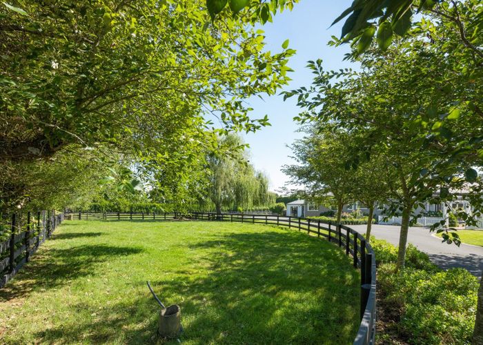  at 309A Hautapu Road, Tamahere