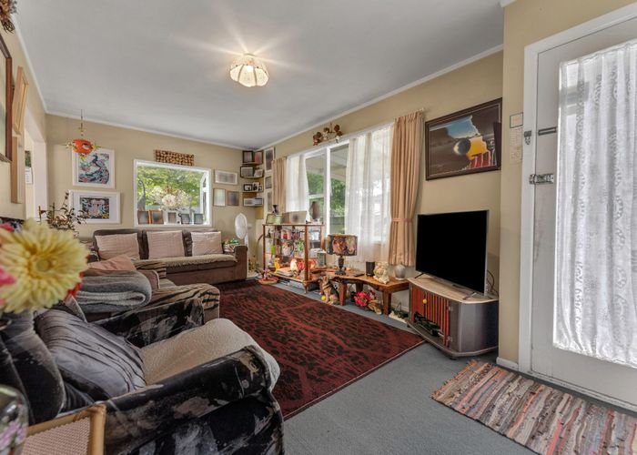  at 3/131 Carruth Road, Papatoetoe, Auckland