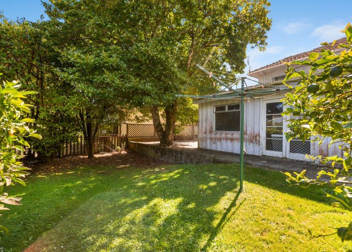  at 84 Mill Road, Vogeltown, New Plymouth, Taranaki