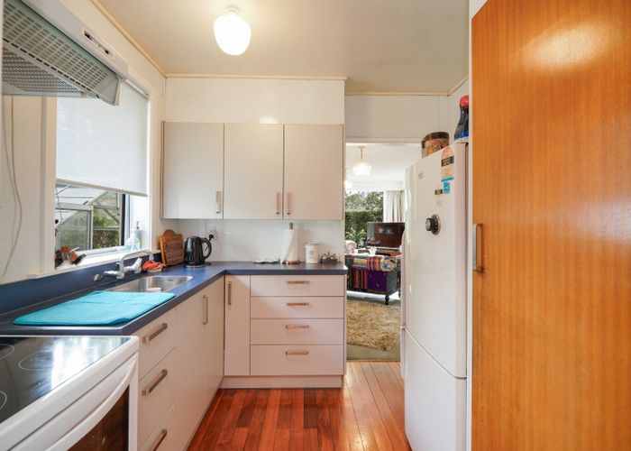  at 90 Abbot Street, Waverley, Invercargill, Southland