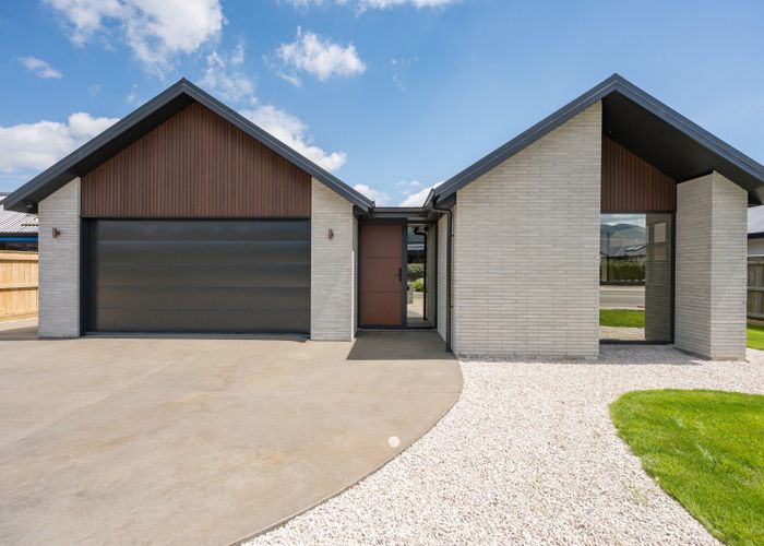  at 12 Hallmark Drive, Richmond, Tasman, Nelson / Tasman