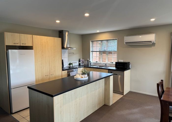  at 19 Millstream Drive, Northwood , Christchurch City, Canterbury