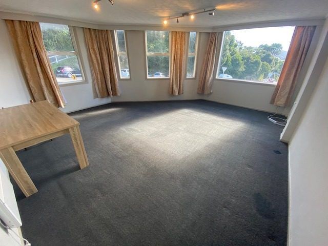  at 1/2 Brooklyn Terrace, Brooklyn, Wellington, Wellington