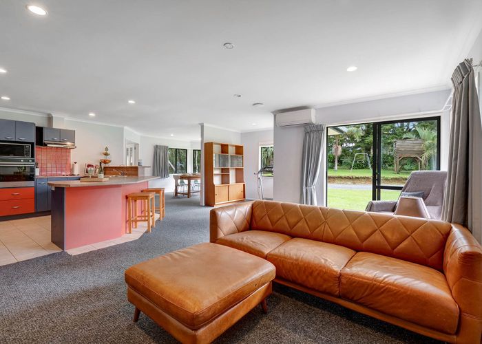  at 897 Leigh Road, Omaha, Rodney, Auckland