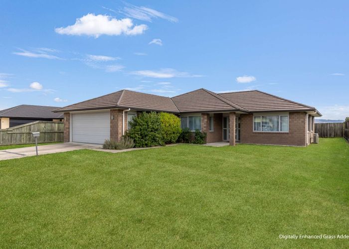  at 39 carroll place, Owhata, Rotorua, Bay Of Plenty
