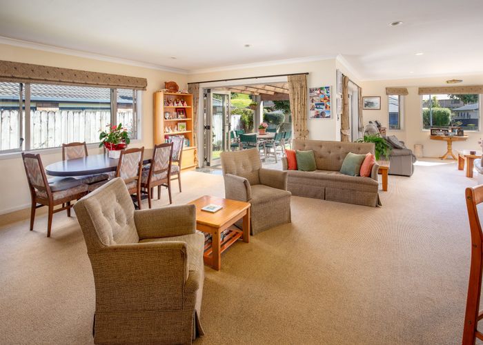  at 18 Max Short Drive, Pukekohe, Franklin, Auckland