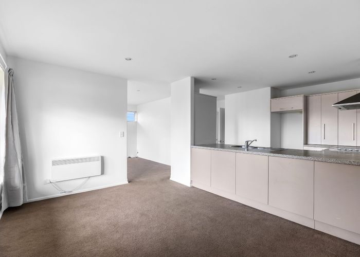  at 21B Havelock Street, Phillipstown, Christchurch City, Canterbury