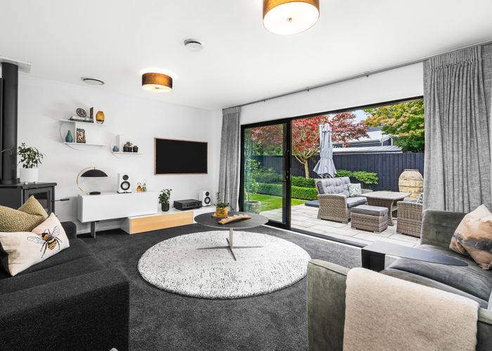  at 46 Butler Street, Opawa, Christchurch City, Canterbury