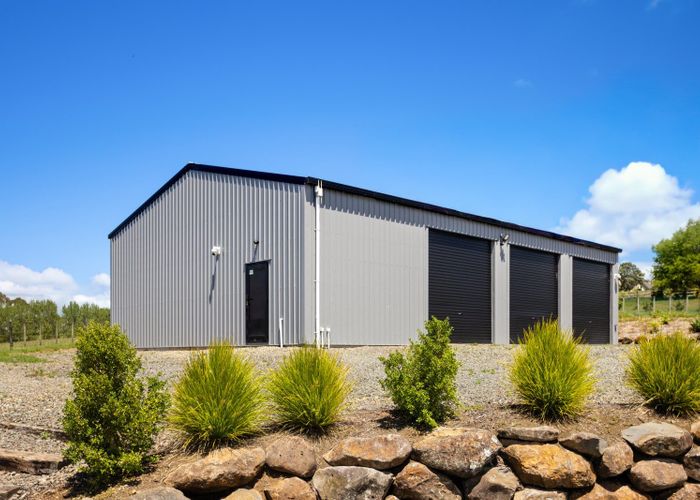  at 554D Te Ahu Ahu Road, Kerikeri, Far North, Northland