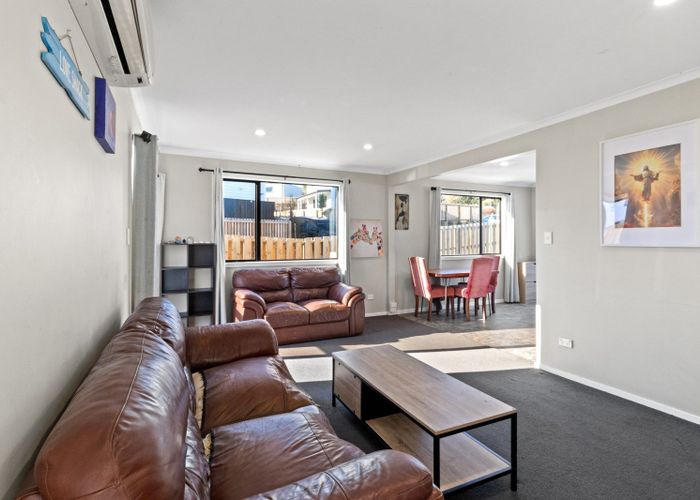  at 363A Waihi Road, Judea, Tauranga