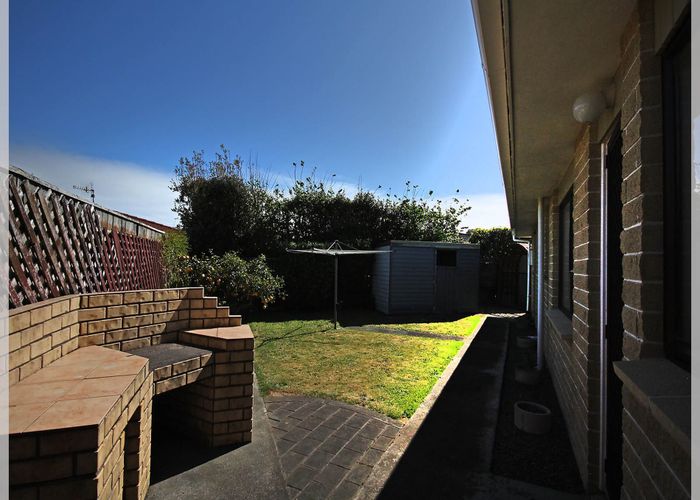  at 38B Thomas Place, Foxton Beach, Horowhenua, Manawatu / Whanganui