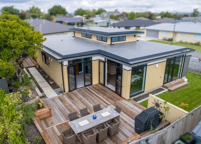  at 31 Tarata Grove, Lansdowne, Masterton