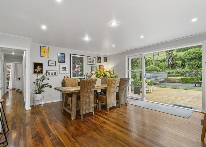  at 51 Hawken Road, Maunu, Whangarei, Northland