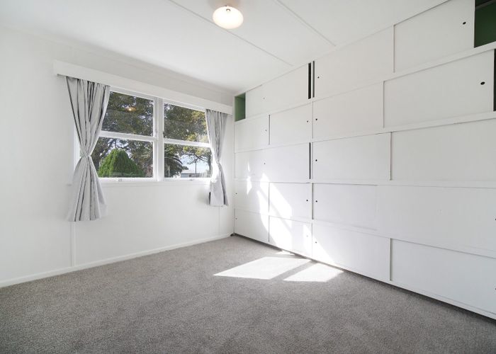  at 137 Favona Road, Favona, Manukau City, Auckland