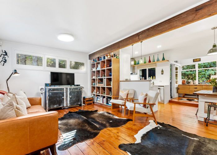  at 59 Leigh Road, Leigh, Rodney, Auckland