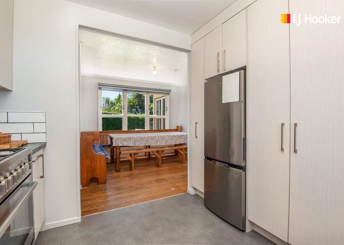  at 10 McCurdy Street, Brockville, Dunedin
