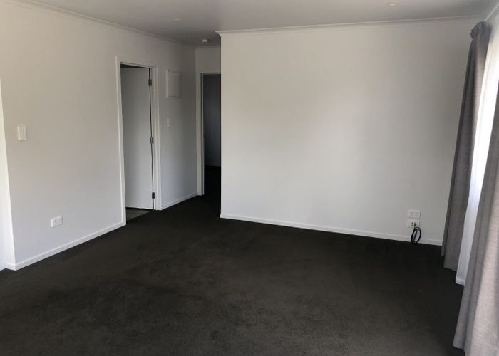  at 31A Gibson Road, Dinsdale, Hamilton, Waikato