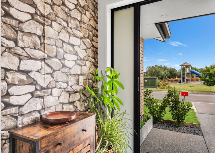  at 10 Clanfield Way, Rolleston, Rolleston