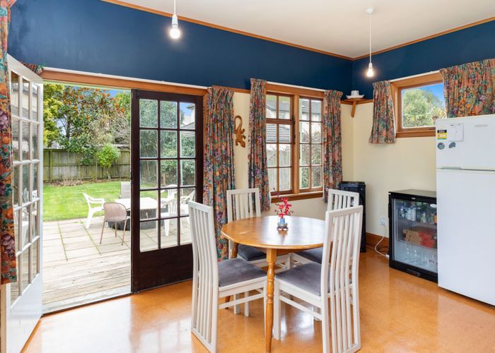  at 82 Hinau St, Riccarton, Christchurch City, Canterbury