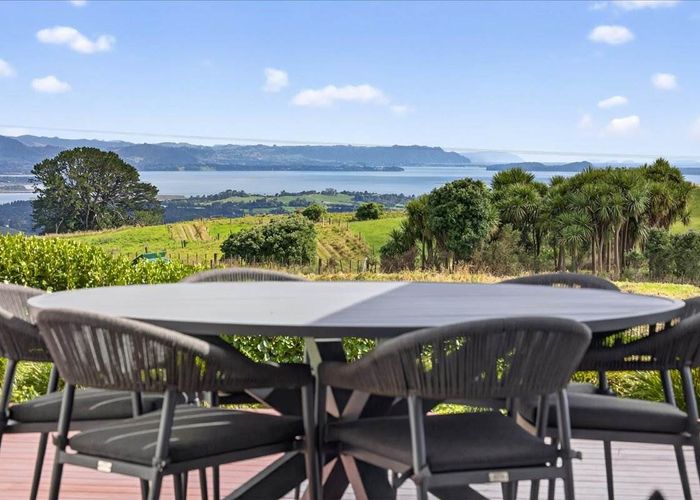  at 6 Kahu Lane, Te Puna, Western Bay Of Plenty, Bay Of Plenty