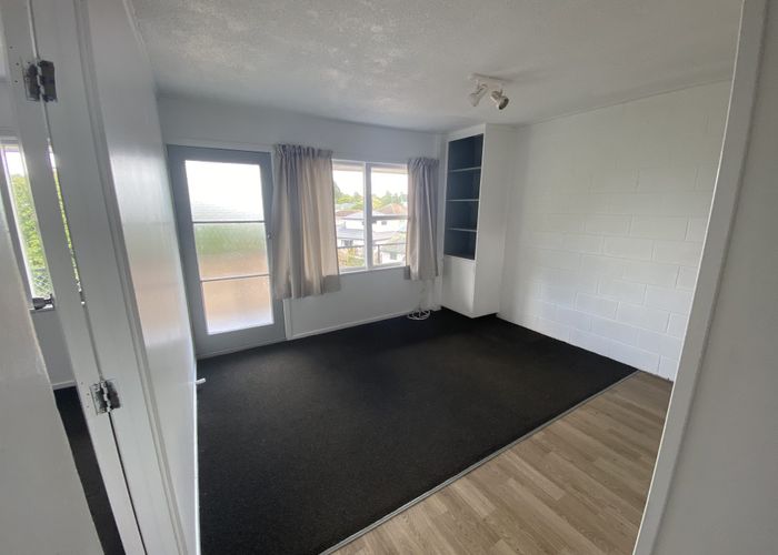  at 4/651 Grey Street, Hamilton East, Hamilton, Waikato