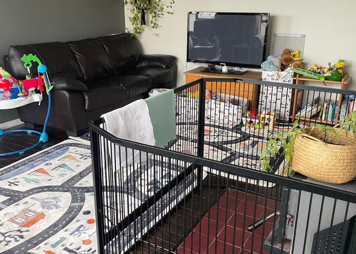  at 498 Greers Road, Bishopdale, Christchurch City, Canterbury