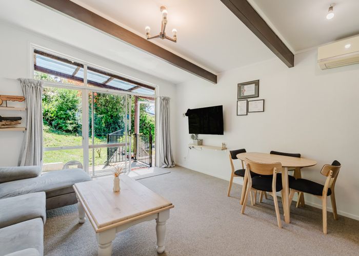  at 5B Caernarvon Street, Dinsdale, Hamilton, Waikato