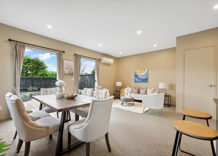  at 187M Great South Road, Greenlane, Auckland City, Auckland