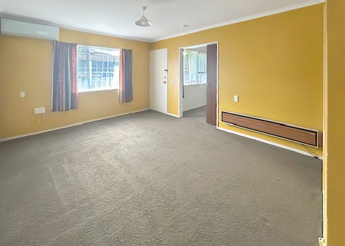  at 19C Churchill Avenue, Hokowhitu, Palmerston North, Manawatu / Whanganui