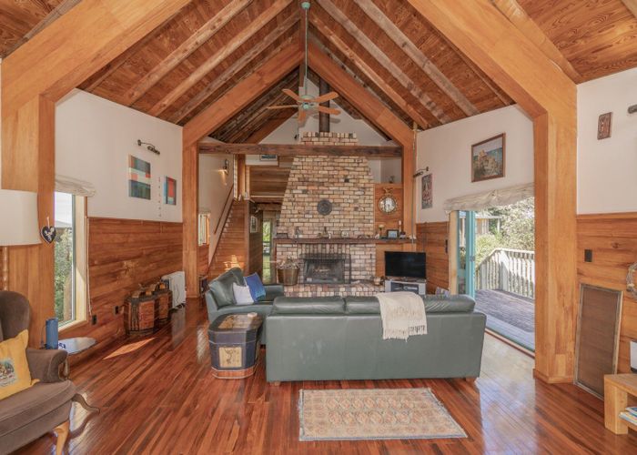  at 35 Whiritoa Beach Road, Whiritoa, Hauraki, Waikato
