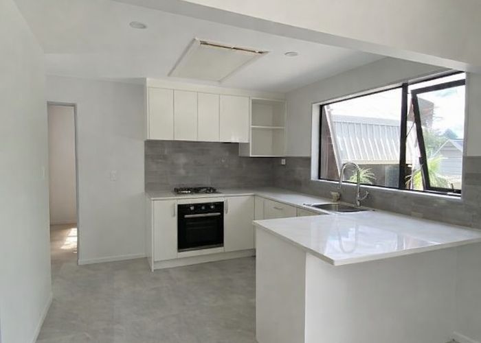  at 25A Coulthard Terrace, Papakura, Papakura, Auckland