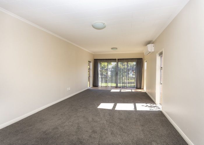  at 24 Otara St, Fendalton, Christchurch City, Canterbury